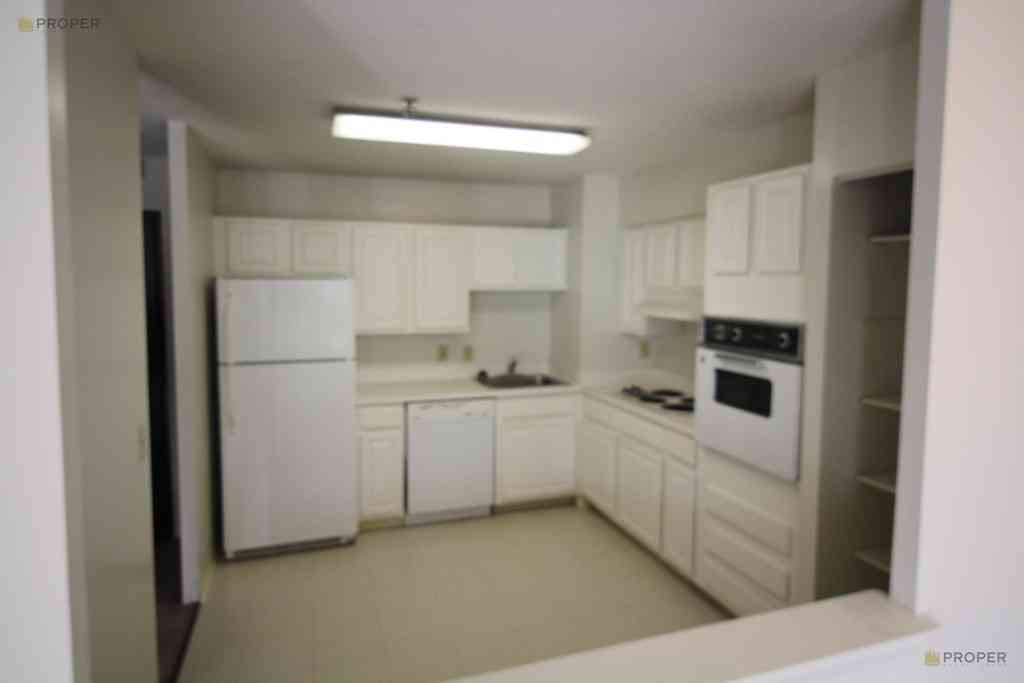 Apartment For Rent - 99 Florence St #103<br/> Malden, MA 02148