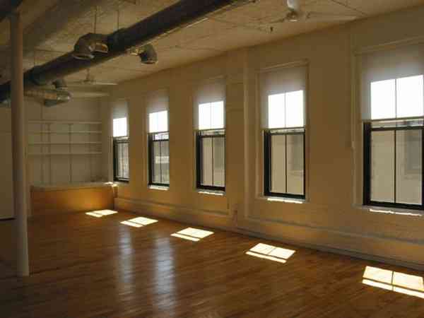 Condo For Rent - 10 Williams St #24<br/> Boston, MA 02119