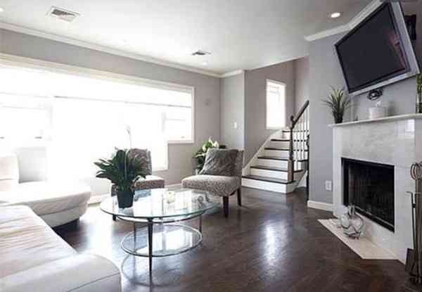 Condo For Rent - 329 W4th #329<br/> Boston, MA 02127