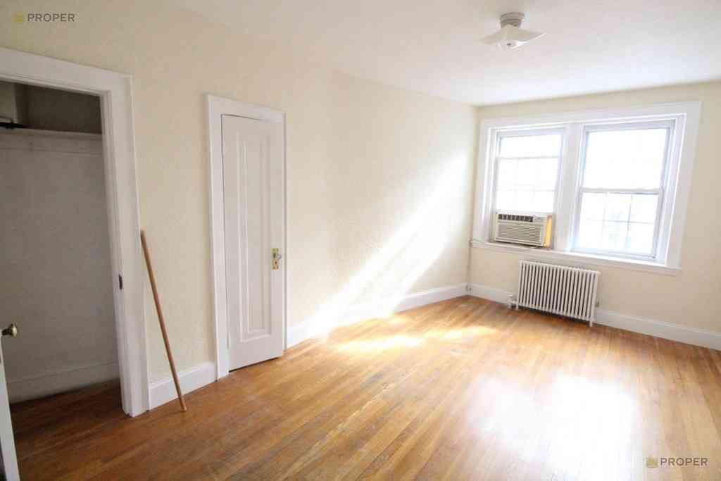 Condo For Rent - 90 Kilsyth Rd #47<br/> Boston, MA 02135