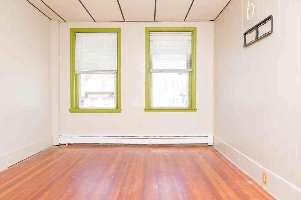 Apartment For Rent - 23 Eutaw Street #2<br/> Boston, MA 02128