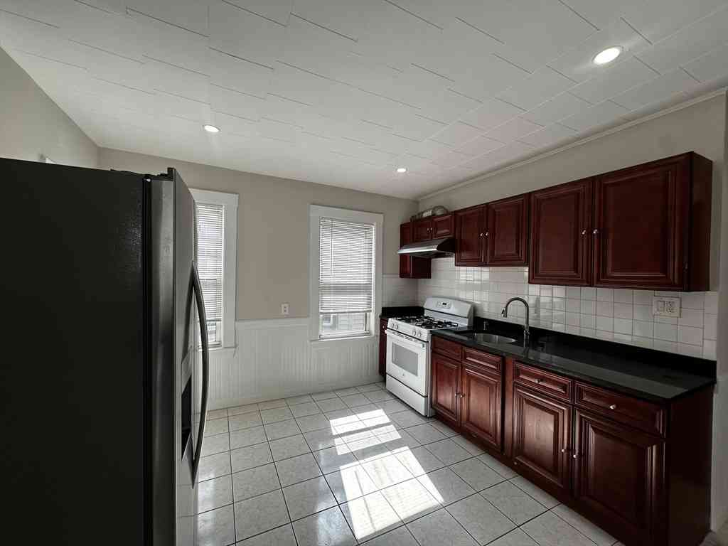 Condo For Rent - 40 Sudan #3<br/> Boston, MA 02125