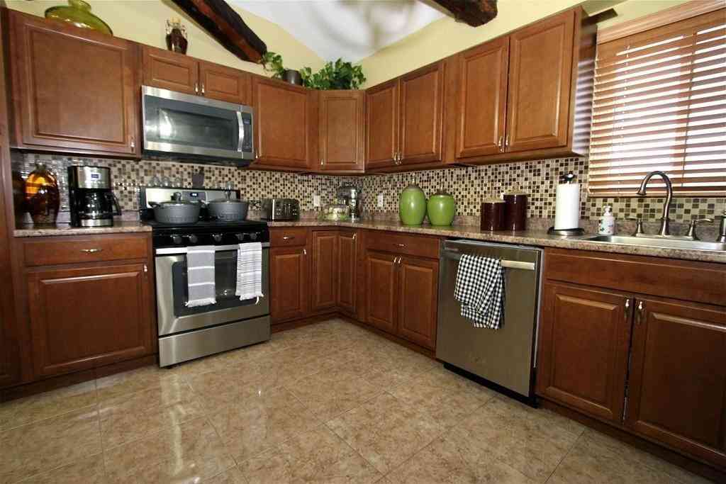 Apartment For Rent - 56 Crescent Avenue #2<br/> Boston, MA 02125