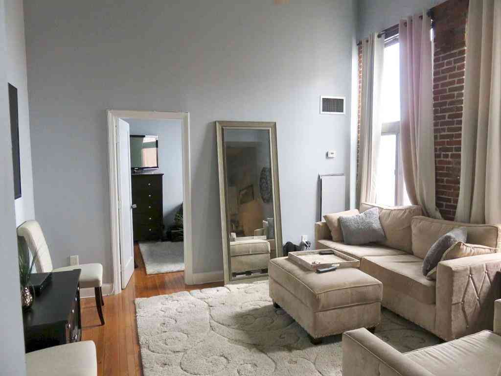 Apartment For Rent - 320 W 2nd #504<br/> Boston, MA 02127