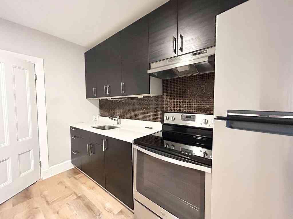 Condo For Rent - 7 Warwick Street #1<br/> Boston, MA 02120