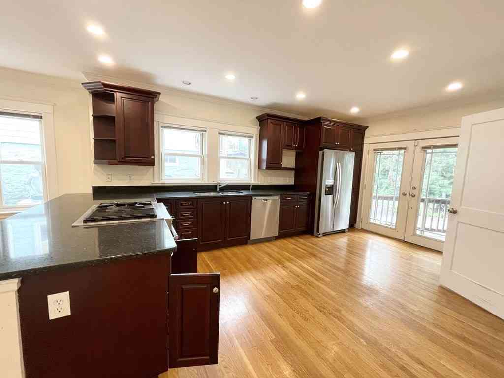 Condo For Rent - 15 Sunset Street #1<br/> Boston, MA 02120
