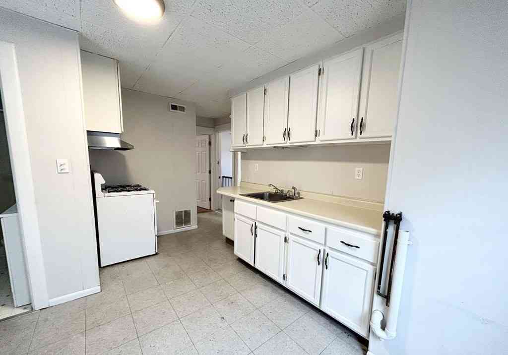 Apartment For Rent - 103 Buttonwood #3<br/> Boston, MA 02125