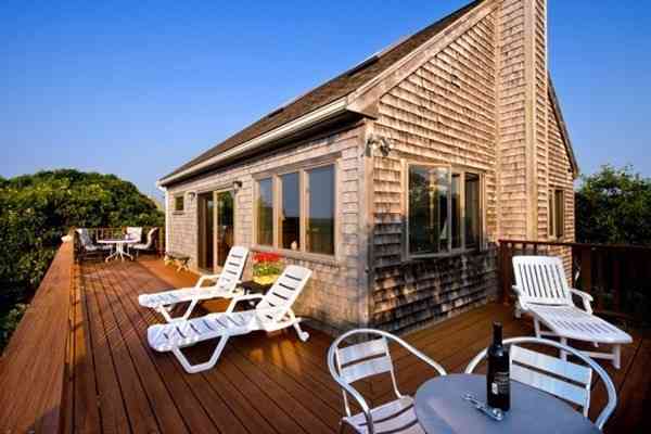 Homes For Rent - 19 Lighthouse Road Aq605<br/> Dukes County, Aquinnah, MA 02535