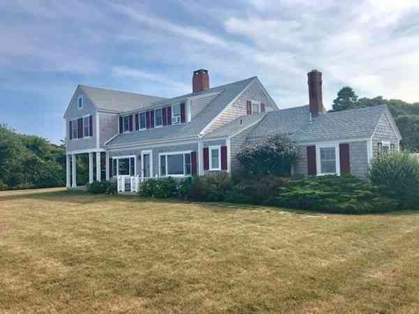 Homes For Rent - 17 Edgartown Bay Rd Ed328<br/> Edgartown, MA 02539