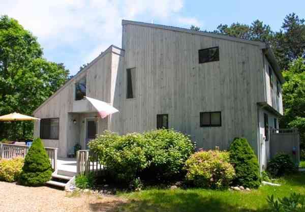 Homes For Rent - 175 Meetinghouse Way Ed321<br/> Edgartown, MA 02539