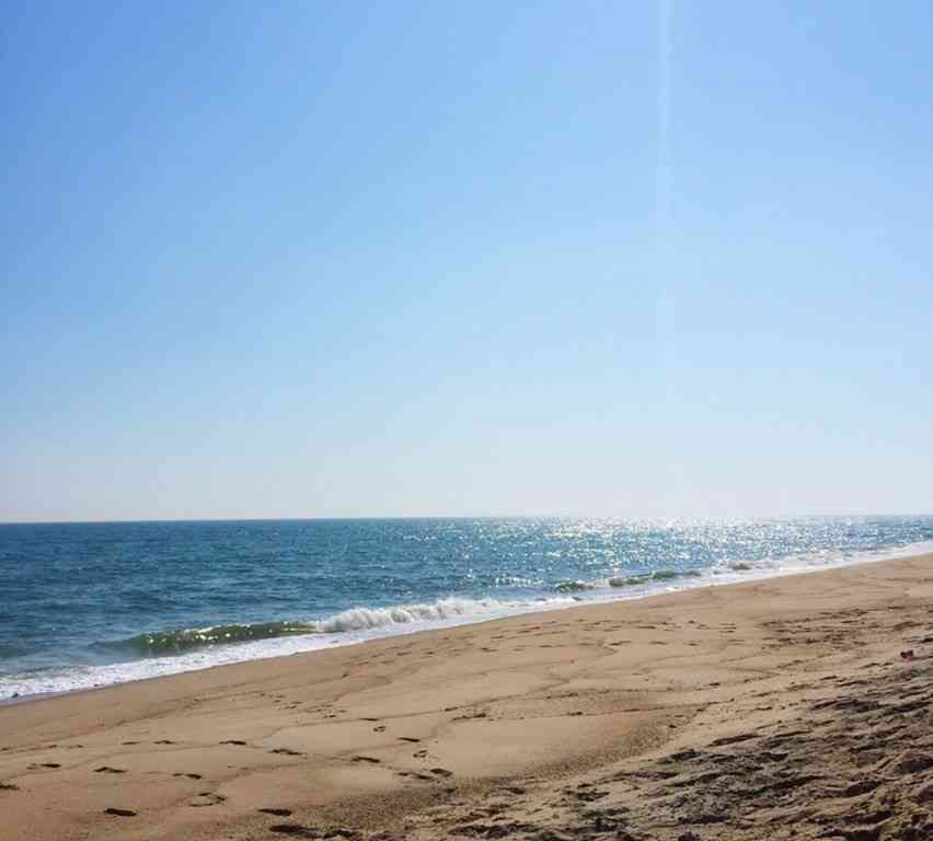 Homes For Rent - 20 Katama Bay Rd  Ed350<br/> Edgartown, MA 02539