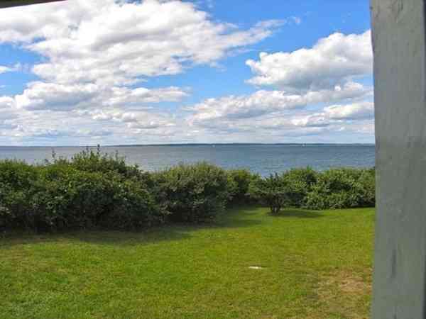 Homes For Rent - 64 Bartimus Luce Road  Wt125<br/> West Tisbury, MA 02575