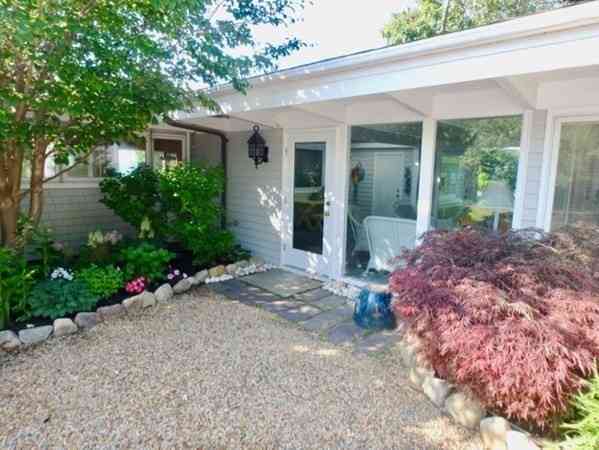 Homes For Rent - 29 Naushon Rd  Wt142<br/> West Tisbury, MA 02575