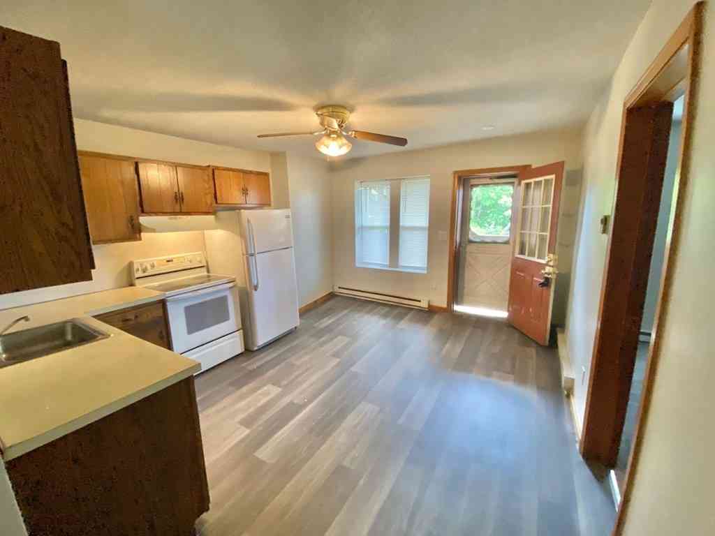 Apartment For Rent - 828 Chicopee Street #6<br/> Chicopee, MA 01013