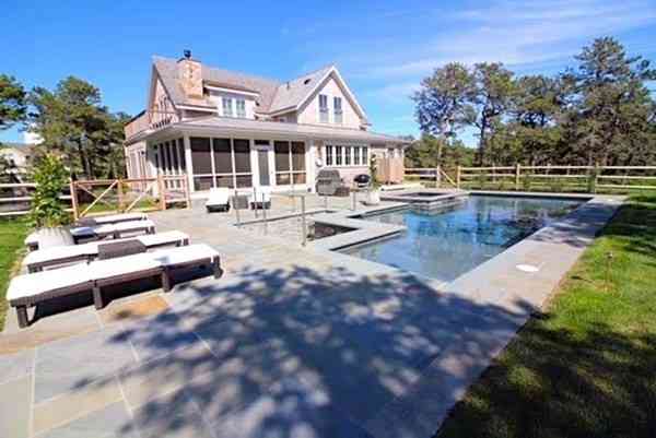 Homes For Rent - 7 Mill Hill Farms Rd Ed315<br/> Edgartown, MA 02539