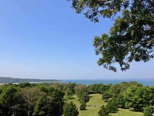 Homes For Rent - 71 Bartmus Luce Road  Wt154<br/> West Tisbury, MA 02575