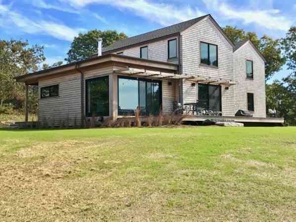 Homes For Rent - 15 Loon Lane Ch203<br/> Chilmark, MA 02535