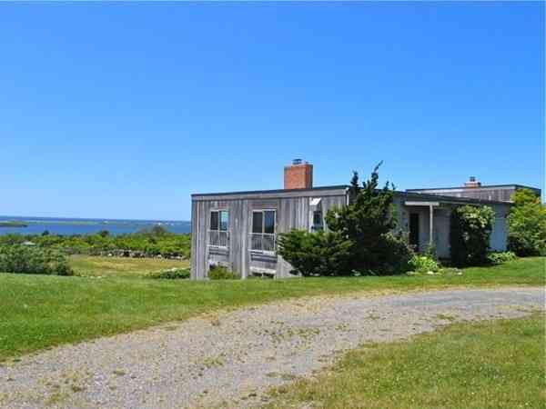 Homes For Rent - 19 Lake Rd  Ch220<br/> Chilmark, MA 02535