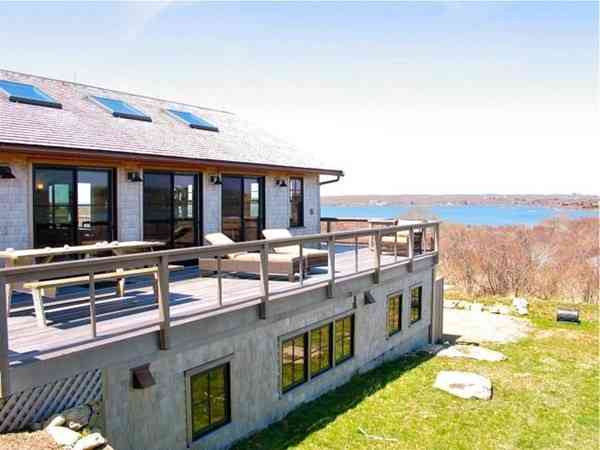 Homes For Rent - 17 Round Pond Rd Ch240<br/> Chilmark, MA 02535