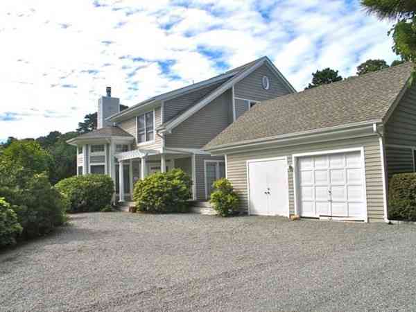 Homes For Rent - 223 Sandpiper Lane  Vh405<br/> Tisbury, MA 02568