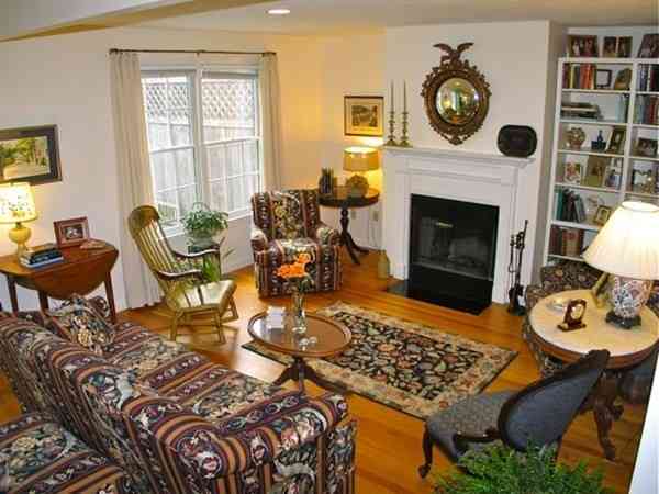 Homes For Rent - 256 Sandpiper Lane Vh417<br/> Tisbury, MA 02568