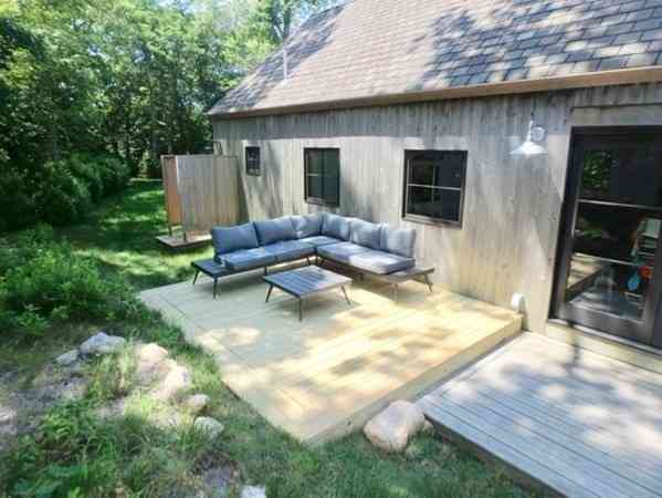 Homes For Rent - 224 North Rd Ch248<br/> Chilmark, MA 02535