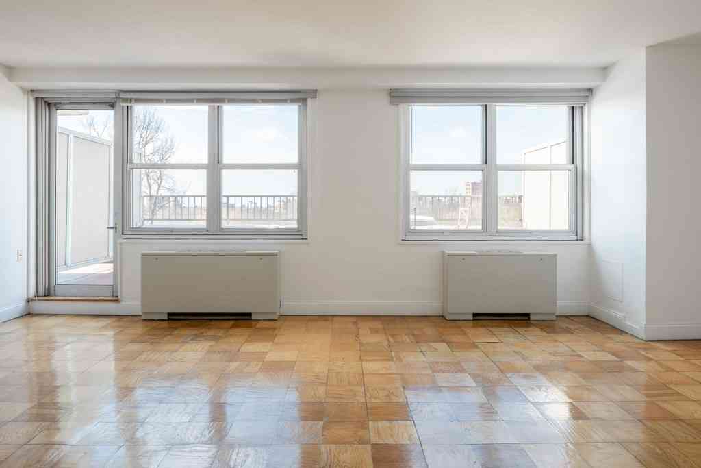 Condo For Rent - 151 Tremont St #6L<br/> Boston, MA 02111
