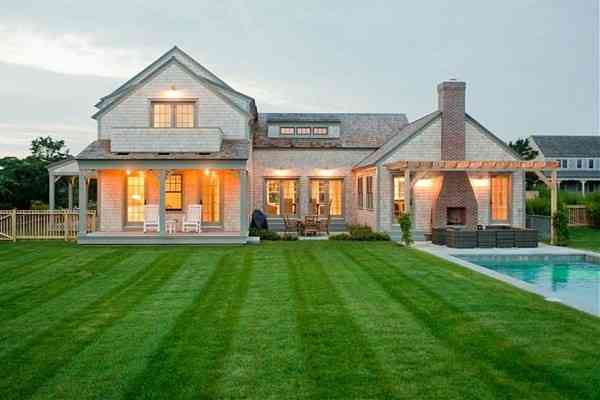 Homes For Rent - 14 Blackfish Ln<br/> Nantucket, MA 02554