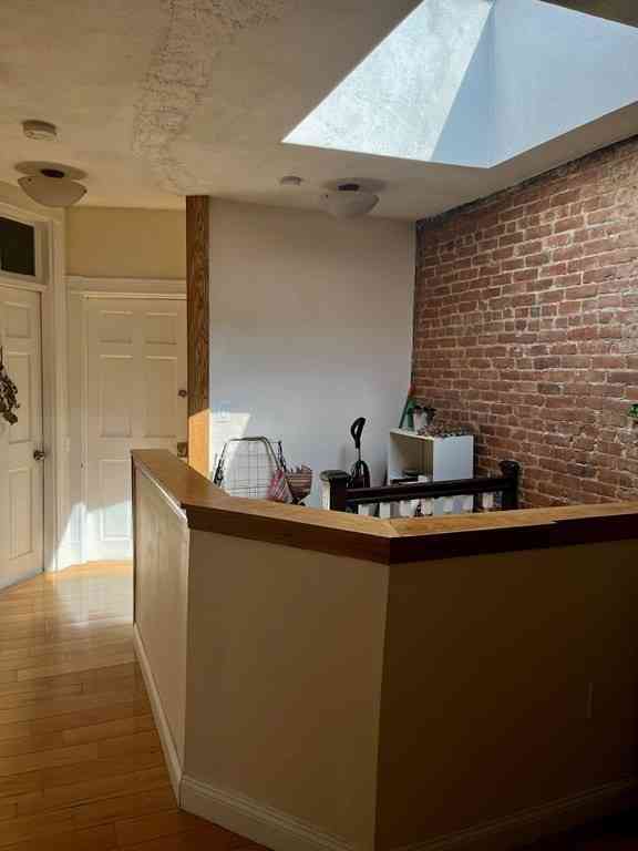 Apartment For Rent - 860 Huntingon Ave #3<br/> Boston, MA 02115
