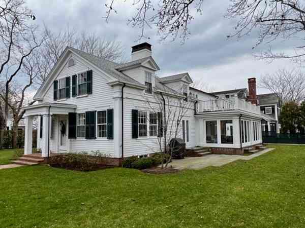 Homes For Rent - 19 Morse St  Ed333<br/> Edgartown, MA 02539