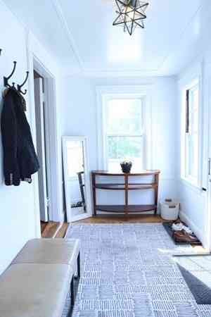 Apartment For Rent - 105 Vassal Lane #1<br/> Cambridge, MA 02138
