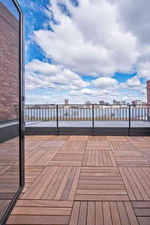 Apartment For Rent - 300 Beacon Street #5<br/> Boston, MA 02116