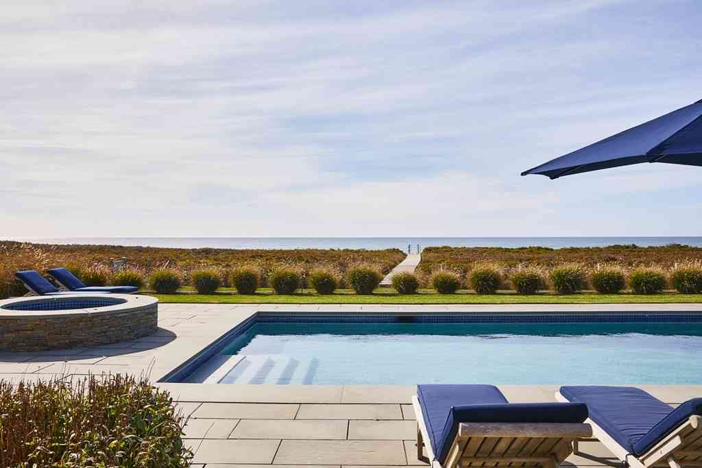 Homes For Rent - 30 Madequecham Valley Road<br/> Nantucket, MA 02554
