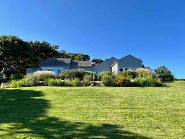 Homes For Rent - 3 East Pasture Lane Aq609<br/> Aquinnah, MA 02535