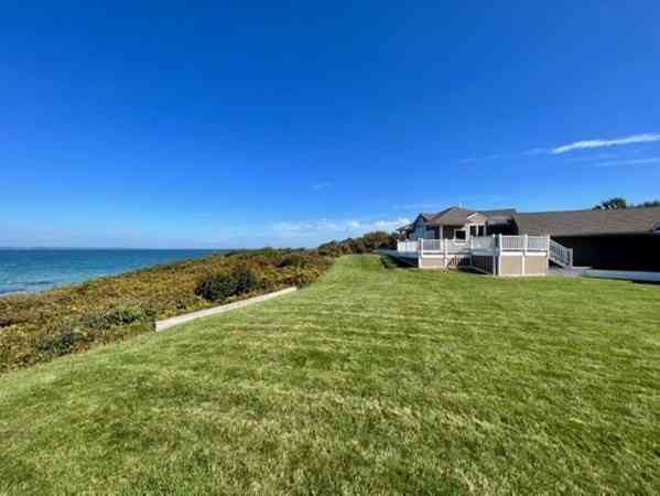 Homes For Rent - 41 Naushon Rd Wt116<br/> Aquinnah, MA 02575