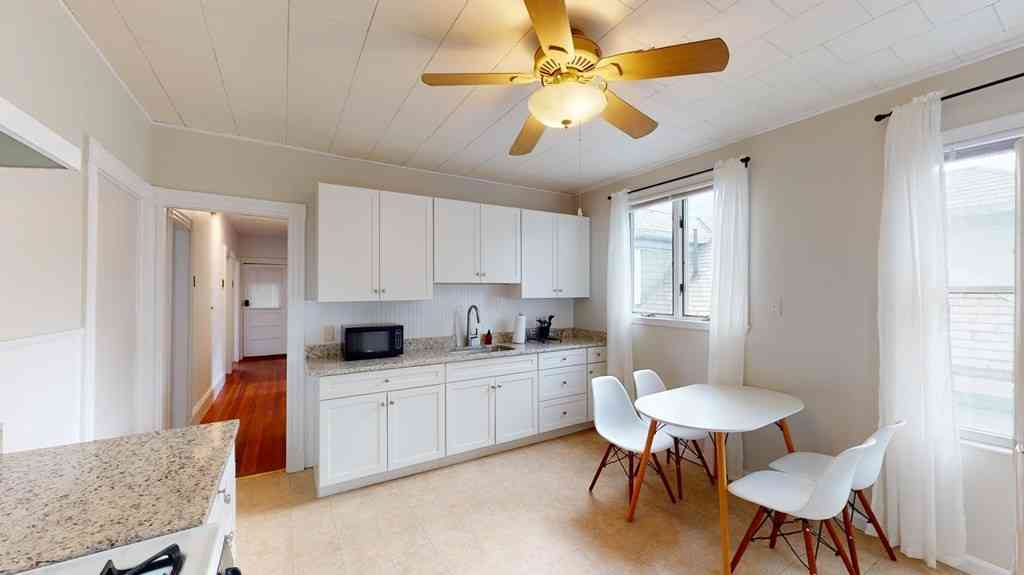 Condo For Rent - 30 Roseclair #3<br/> Boston, MA 02125
