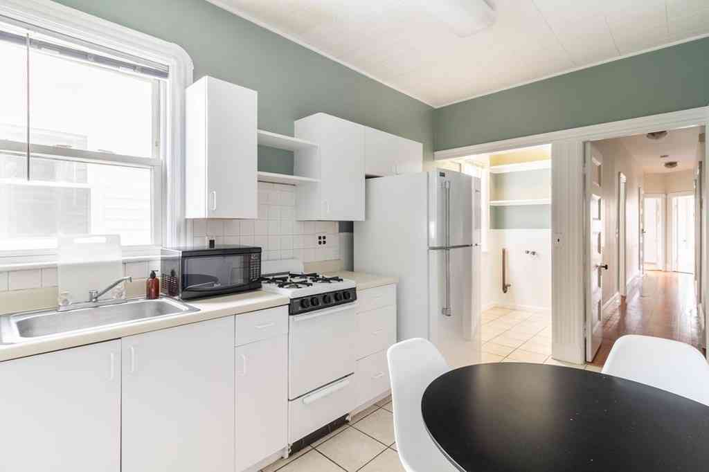 Condo For Rent - 789 Columbia Road #2<br/> Boston, MA 02125