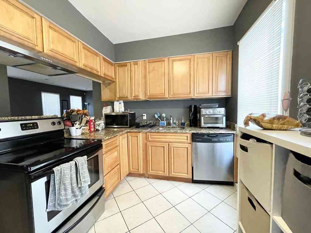 Condo For Rent - 25 Sudan Steet #1<br/> Boston, MA 02125