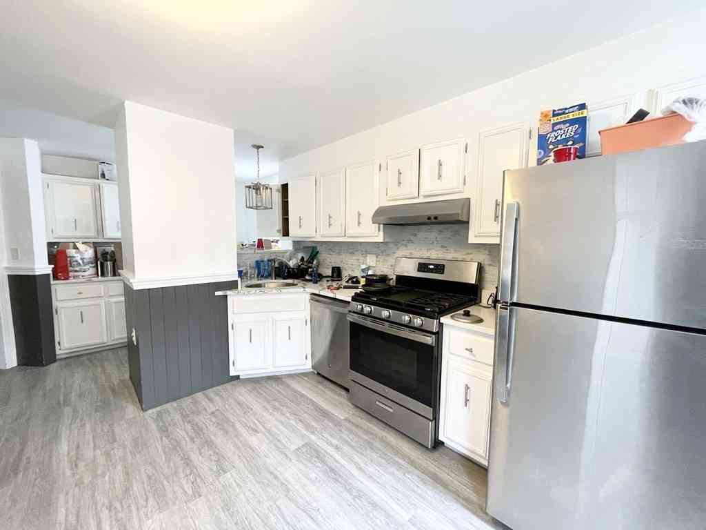 Condo For Rent - 31 Falcon St. #2<br/> Boston, MA 02128