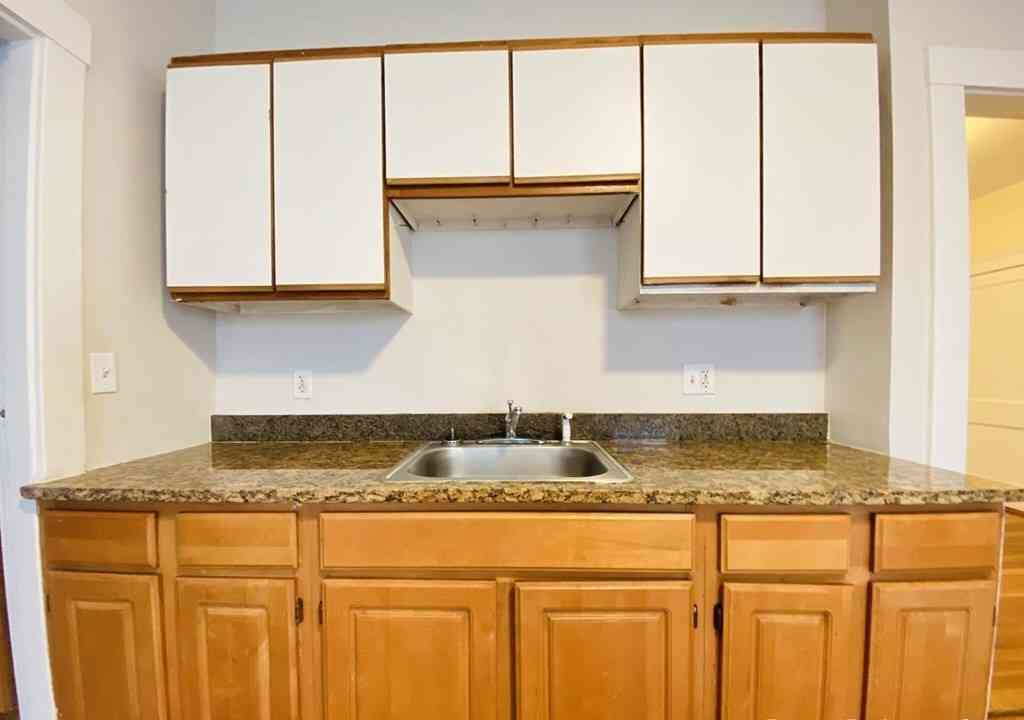 Condo For Rent - 7 Hesston Terrace #3<br/> Boston, MA 02125