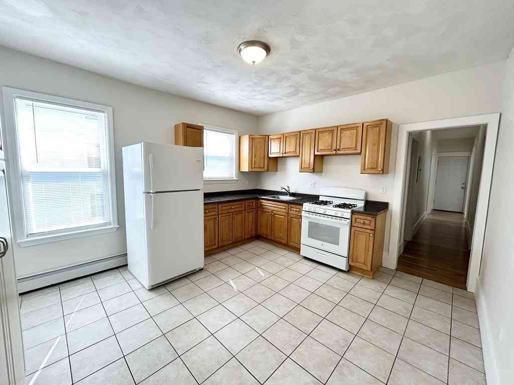 Apartment For Rent - 11 Elder Street #1<br/> Boston, MA 02125