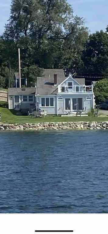 Homes For Rent - 25 Eagle Hill #WHOLE<br/> Ipswich, MA 01938