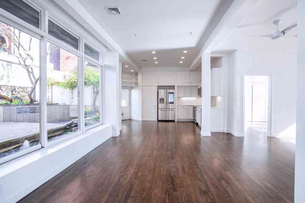 Apartment For Rent - 37 Rutherford Avenue #37<br/> Boston, MA 02129