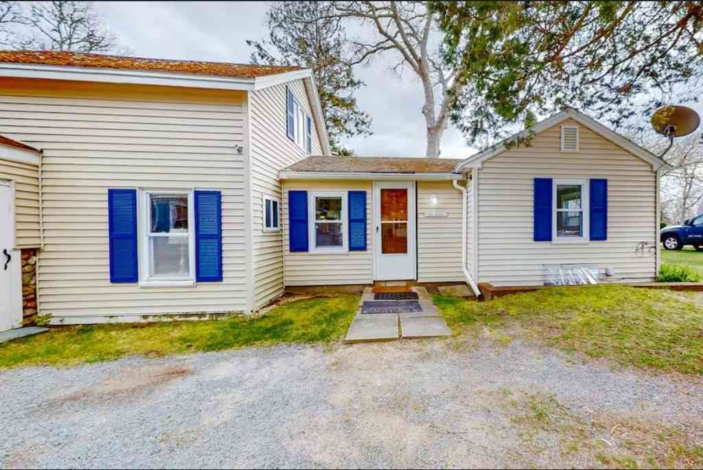 9 Bells Neck Rd 2 For Sale, Harwich, MA 02671 Condo ByOwner