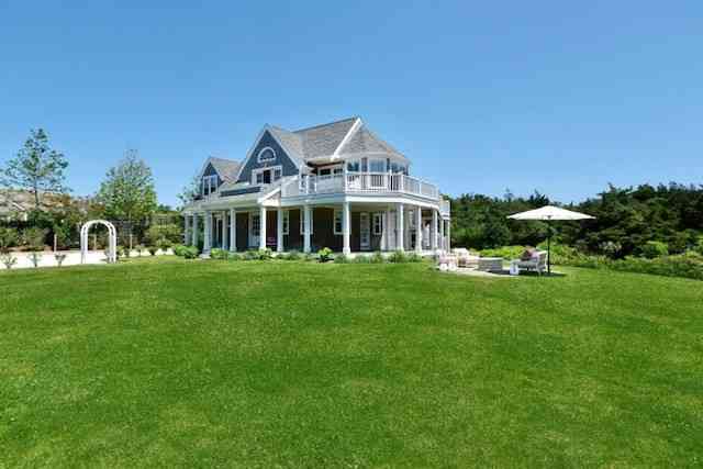 Homes For Rent - 63 Monomoy Rd #_<br/> Nantucket, MA 02554