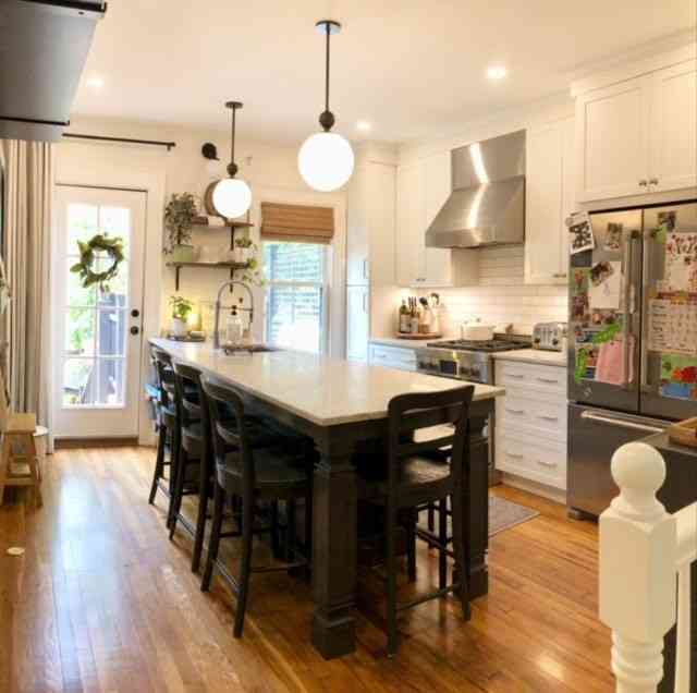 Condo For Rent - 49 Greenwich St #1<br/> Boston, MA 02120