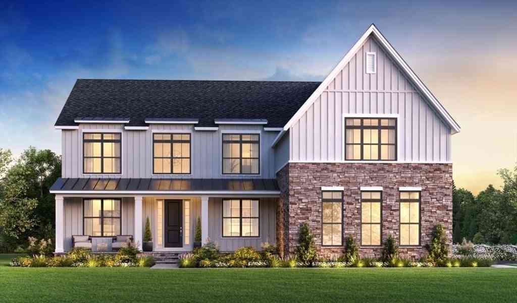 Homes For Sale - 10 Old County Road #19<br/> Middlesex County, Hudson, MA 01749
