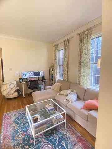Apartment For Rent - 73 Pinckney #4<br/> Boston, MA 02114
