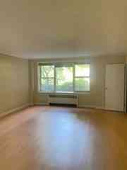 Condo For Rent - 145 Pinckney St. #129<br/> Boston, MA 02114