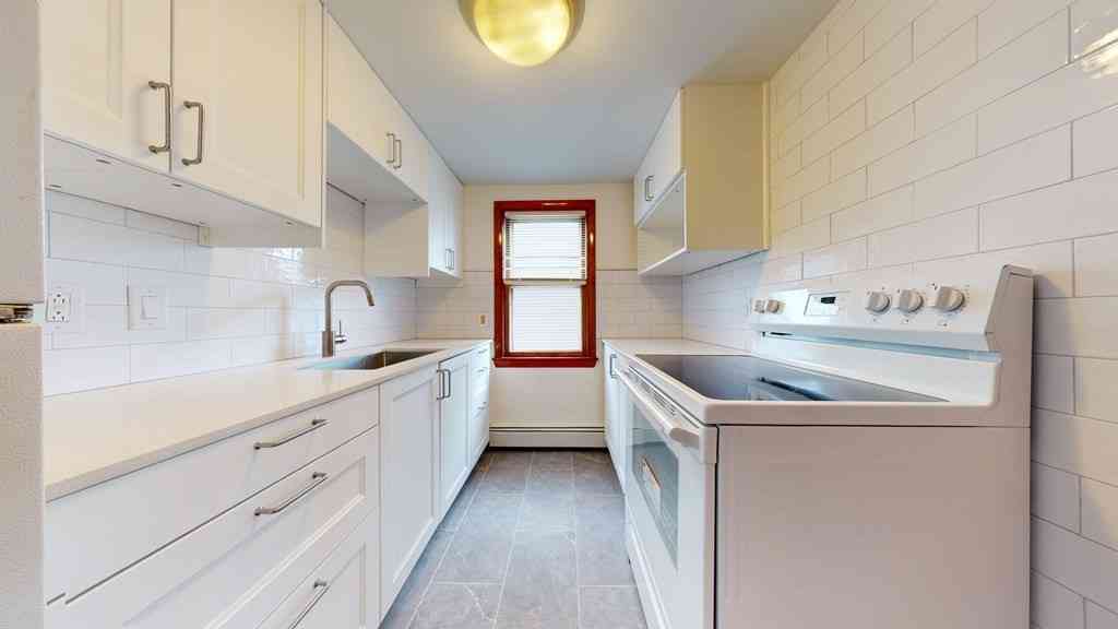 Apartment For Rent - 106 Laurel #2<br/> Malden, MA 02148